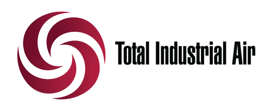 Total Industrial Air